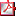 Download File
