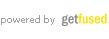 Powered by getFused